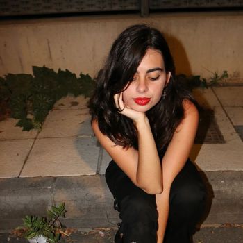 Paula Espinosa