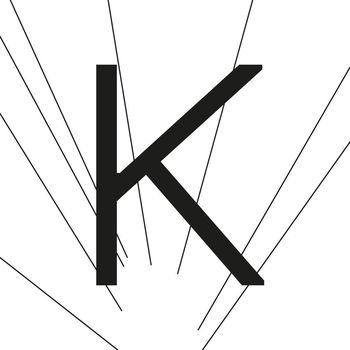 Kokein logo
