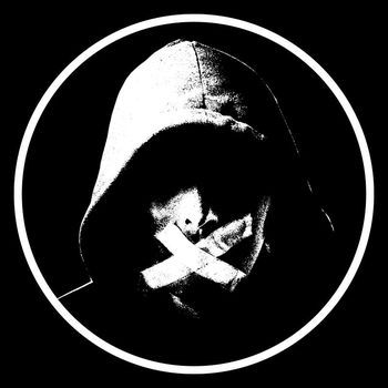 Fucking Spoilers logo