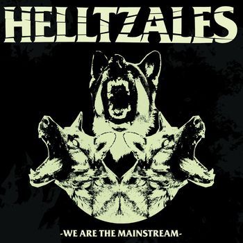 Helltzales logo