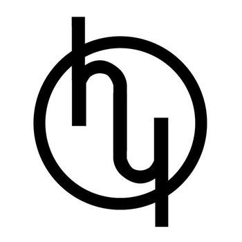 Heleven logo