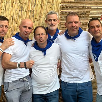 Banda