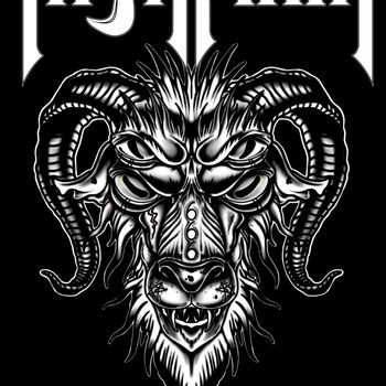 Tajamata logo