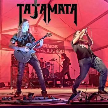 Tajamata 2