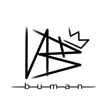 Logo de Buman (The General)