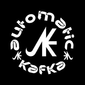 Automatic Kafka logo