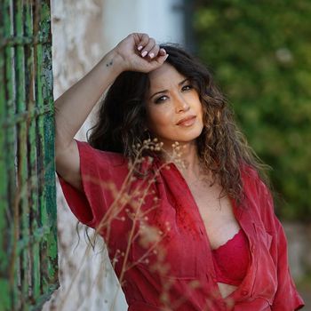 Yolanda Portillo