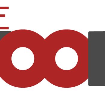 The Woops