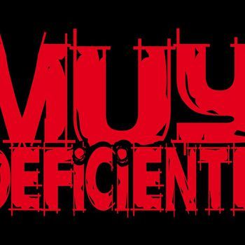 Muy Deficiente