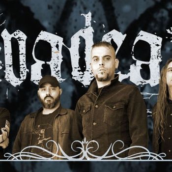 INVADEATH