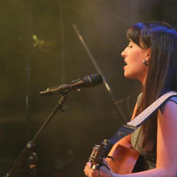 Nuria Hernández