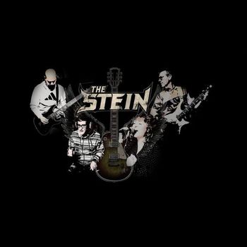 The Stein