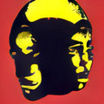 Llaga logo