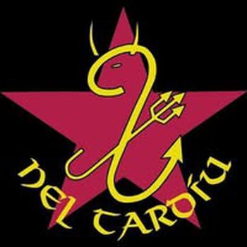 Nel Tardíu logo