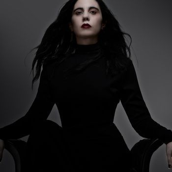 Javiera Mena