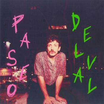 Delval