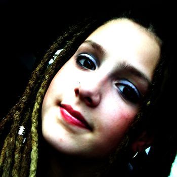 Alba Marbà