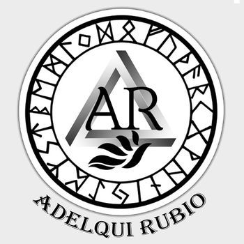 Adelqui Rubio