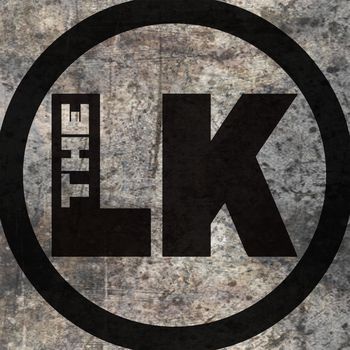 Logo Perfil
