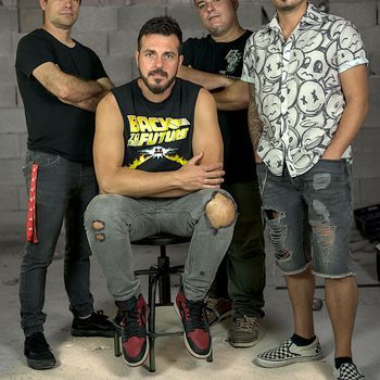 Banda 1