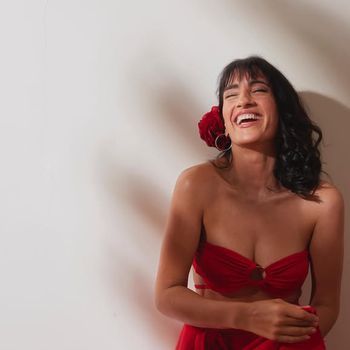 Lu Ferreira