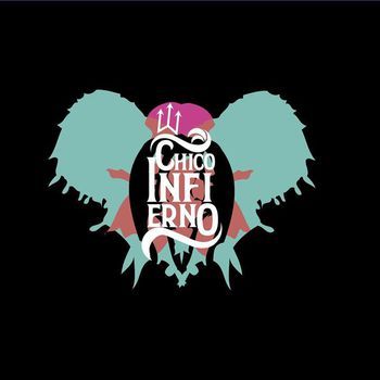 Chico Infierno logo