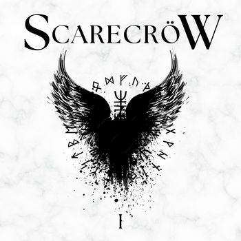 Scarecröw