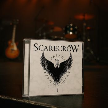 Scarecröw