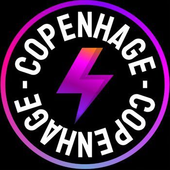 Copenhage logo