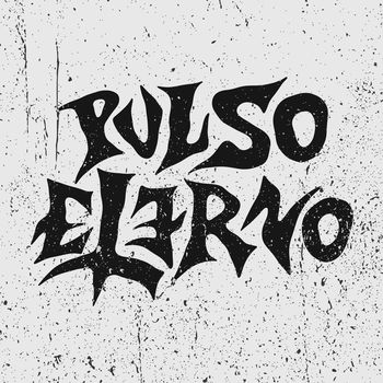 Pulso Eterno logo