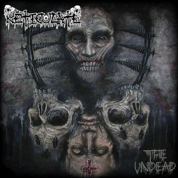 The Undead