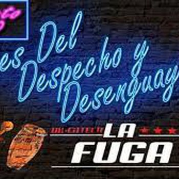 Cabecera
