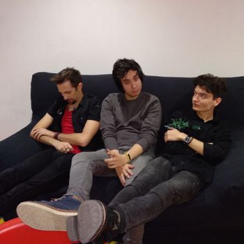 3/5 de 12P