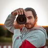 Imagen de perfil de Dozefoto