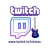 Imagen de perfil de Linkmusic Media