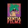 Imagen de perfil de KENTIA FILMZ