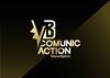 Imagen de perfil de Agencia VB comunicAction (Vane Balón)
