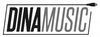 Imagen de perfil de Dinamusic Group