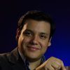 Imagen de perfil de Lutre Enko