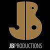 Imagen de perfil de JB Productions