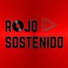 Imagen de perfil de Rojo Sostenido