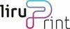 Imagen de perfil de Liruprint