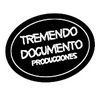 Imagen de perfil de Tremendo Documento