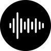 Imagen de perfil de Sound Waves Studios | Estudio de grabación