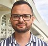 Imagen de perfil de Julián Trujillo
