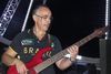 Imagen de perfil de Claudio