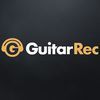 Imagen de perfil de GuitarRec - Estudio de Grabación Online