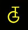 Imagen de perfil de IGbeatsLE Productions