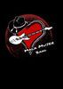 Imagen de perfil de Mala Mujer Band