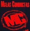 Imagen de perfil de Malas Conductas